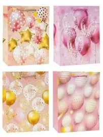 torebka-ozdobna-26x32x10-balony-mix-rozette