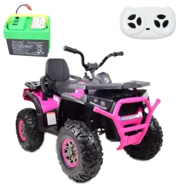 mega-wielki-quad-na-akumulator-z-pilotem-4x4-miekkie-kola-xmx607