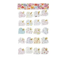 zawieszka-serca-20szt-rozette