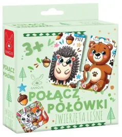 polacz-polowki-zwierzeta-lesne