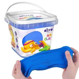 zestaw-lekkiej-powietrznej-ciastoliny-nieb-910ml
