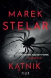 katnik
