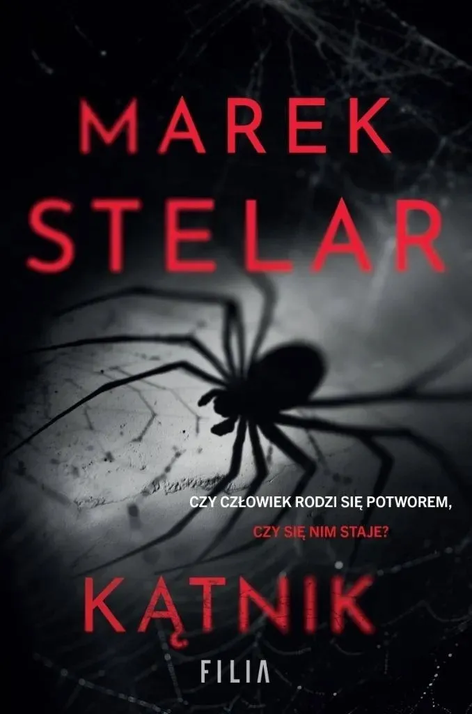 katnik