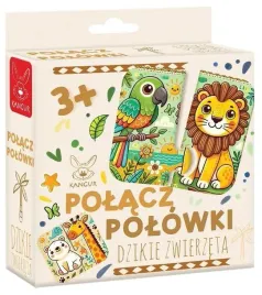 polacz-polowki-dzikie-zwierzeta