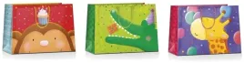 torba-prezentowa-grand-kids-30x419x12cm-mix