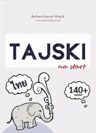 tajski-na-start