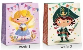 torba-prezentowa-kids-32x26x10cm-mix
