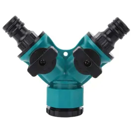 trojnik-rozdzielacz-na-kran-redukcja-2-drozny-1-2-3-4-waz-ogrodowy-zawory