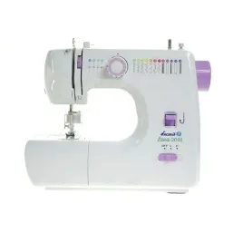 lucznik-maszyna-do-szycia-lena-2019