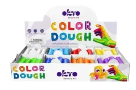 zestaw-kolorowej-ciastoliny-96el-8-kolorow