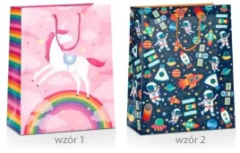 torba-prezentowa-grand-kids-45x33x10cm-mix