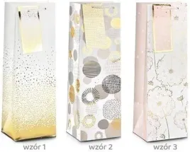 torba-prezentowa-slub-gold-32x26x10cm-mix