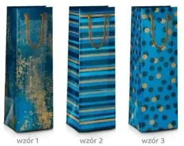 torba-prezentowa-grand-deep-blue-36x12x10cm-mix