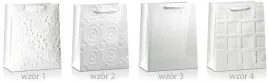 torba-prezentowa-lux-biala-32x26x10cm-mix