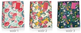 torba-prezentowa-flower-32x26x10cm-mix