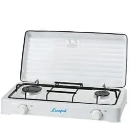 luxpol-kuchenka-gazowa-dwupalnikowa-k02s