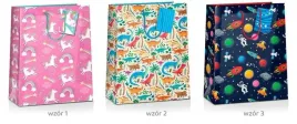 torba-prezentowa-kids-45x33x10cm-mix
