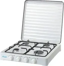 luxpol-kuchenka-gazowa-czteropalnikowa-k04s
