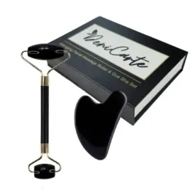deni-carte-roller-jadeitowy-gua-sha-stone-kamien-do-masazu-twarzy-czarn