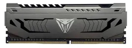 ddr4-patriot-viper-steel-32gb-1x32gb-3200mhz-cl16