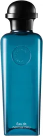 hermes-eau-de-narcisse-bleu-woda-kolonska-edc-100-ml