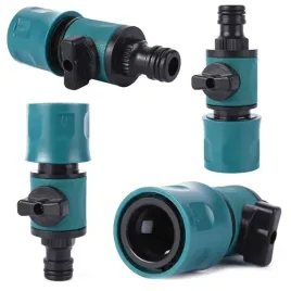 szybkozlacze-zlacze-przylacze-ogrodowe-do-weza-ogrodowego-z-zaworem-nyplem