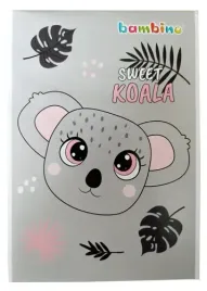 notes-a6-50-kartek-krata-bambino