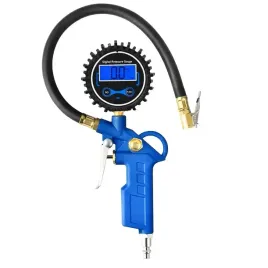 pistolet-cyfrony-z-manometrem-elektroniczny-do-pompowania-kol-opon-14bar