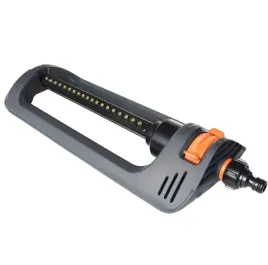 zraszacz-nawadniacz-ogrodowy-wahadlowy-regulowany-oscylacyjny-19-otworow