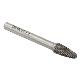 tarnik-wolframowy-owalny-8x20x58-6mm-f-z-weglika-vhm-uniwersalny