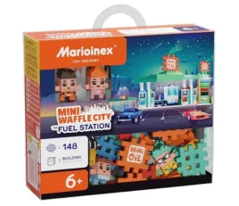 mini-waffle-city-148el-stacja-paliw
