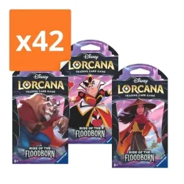 disney-lorcana-set02-42szt-b-box-eurozaw