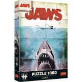 puzzle-1000-szczeki-trefl