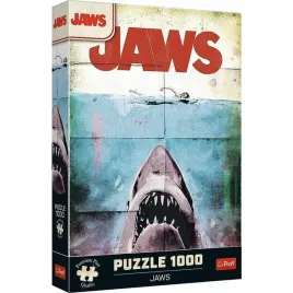 puzzle-1000-szczeki-trefl