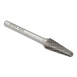 tarnik-wolframowy-sciety-10x25x65-6mm-l-z-weglika-vhm-uniwersalny