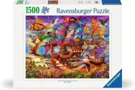 puzzle-1500-lot