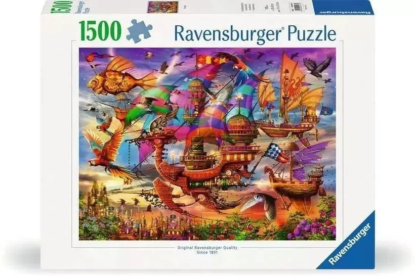 puzzle-1500-lot