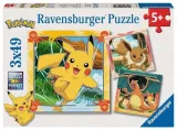 puzzle-3x49-pokemon