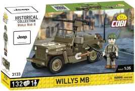 historical-collection-willys-mb