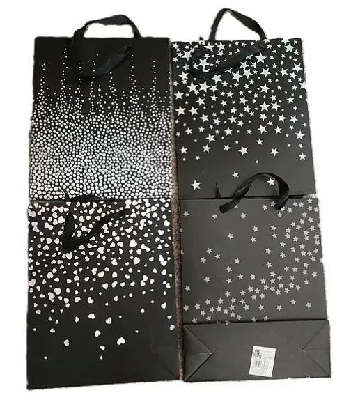 torebka-prezentowa-mix