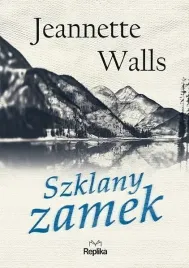 szklany-zamek