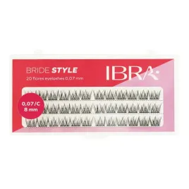 ibra-bride-style-sztuczne-rzesy-kepki-c0-07-8mm