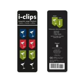 zakladki-magnetyczne-zdrowko