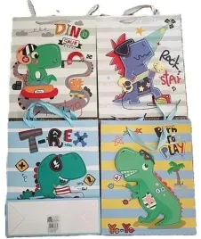 torebka-prezentowa-t-rex-mix