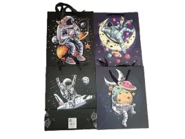 torebka-prezentowa-mix