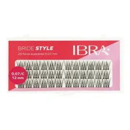 ibra-bride-style-sztuczne-rzesy-kepki-c0-07-12mm