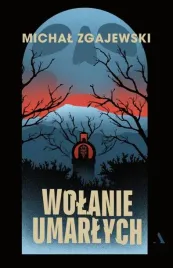 wolanie-umarlych
