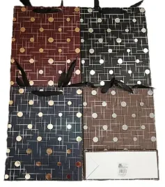 torebka-prezentowa-mix