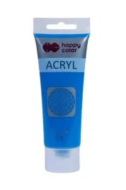 farba-akrylowa-75ml-niebieska-happy-color
