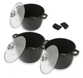 zestaw-garnow-aluminium-granit-marmur-7-10-14l-system-aroma-knob-mp-2143